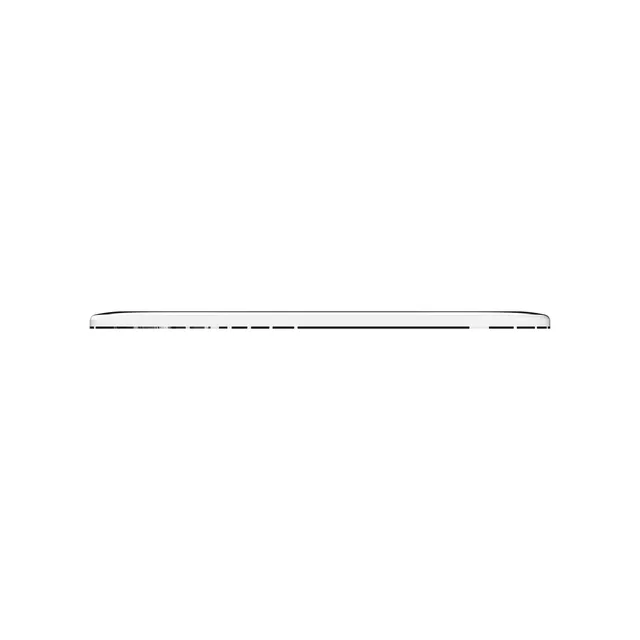 hyperx-glass-skate-patines-de-cristal-para-rat-n-gaming image 1