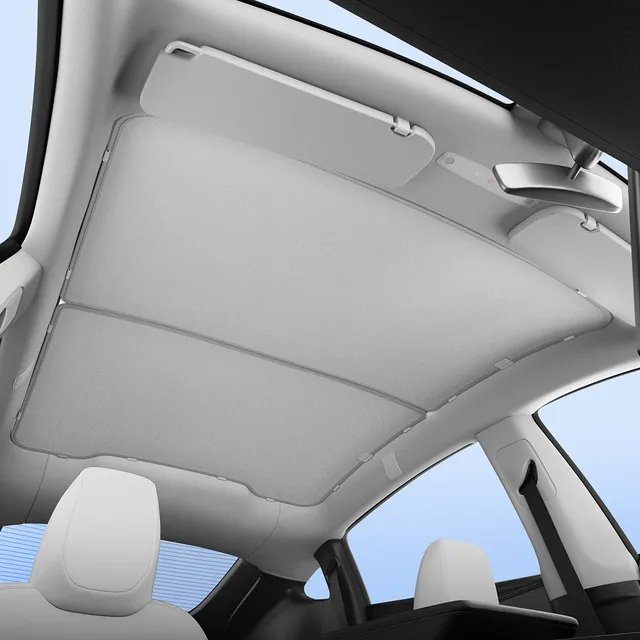 spigen-cryoshade-sunroof-para-tesla-parasol-para-techo-panor-mico image 1