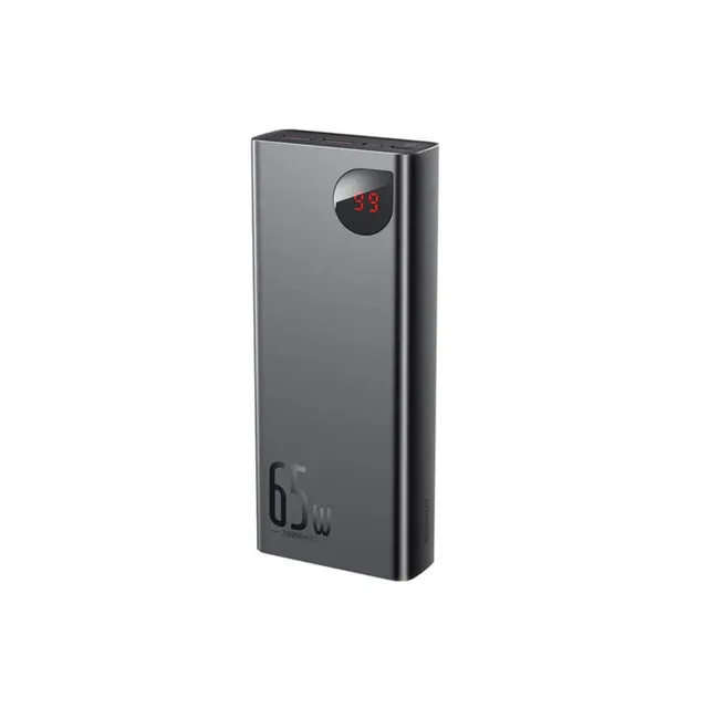 baseus-adaman-power-bank-65w-20000mah image 1
