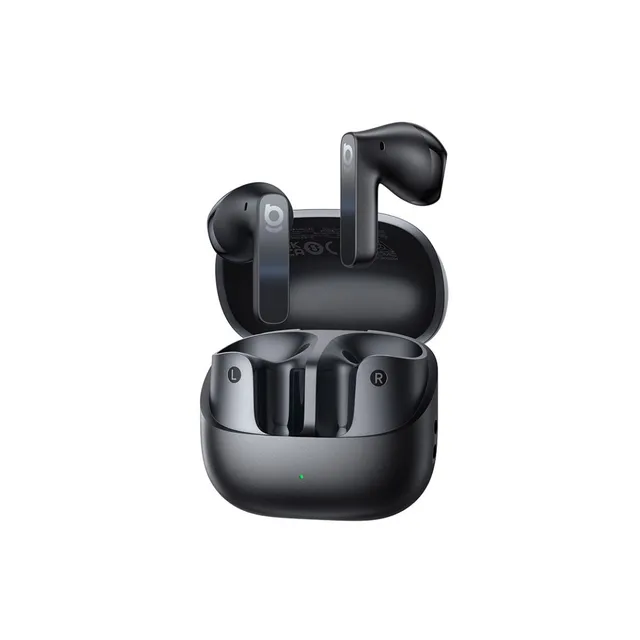 baseus-bass-bs1-nc-auriculares-tws-de-semiencaje-con-cancelaci-n-activa-de-ruido image 1