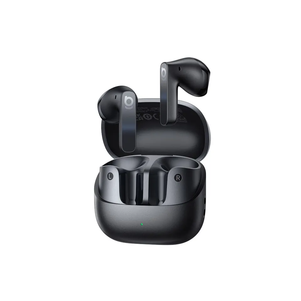baseus-bass-bs1-nc-auriculares-tws-de-semiencaje-con-cancelaci-n-activa-de-ruido image 1