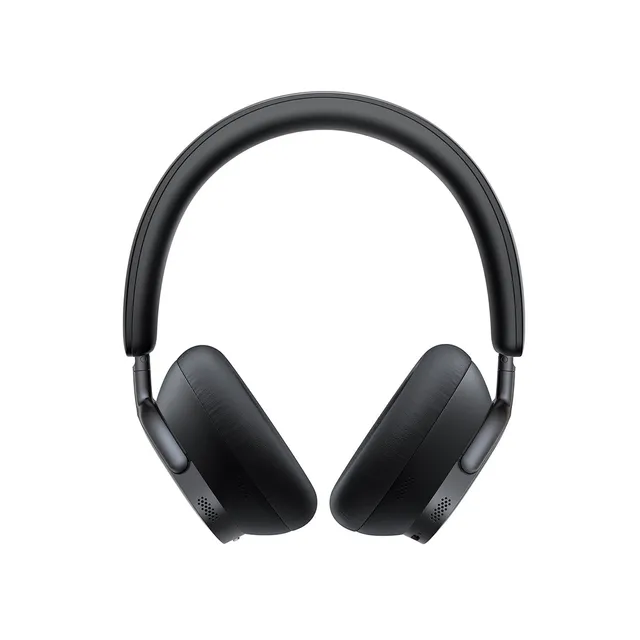 baseus-inspire-xh1-cascos-inal-mbricos-con-cancelaci-n-de-ruido-sound-by-bose-do image 1