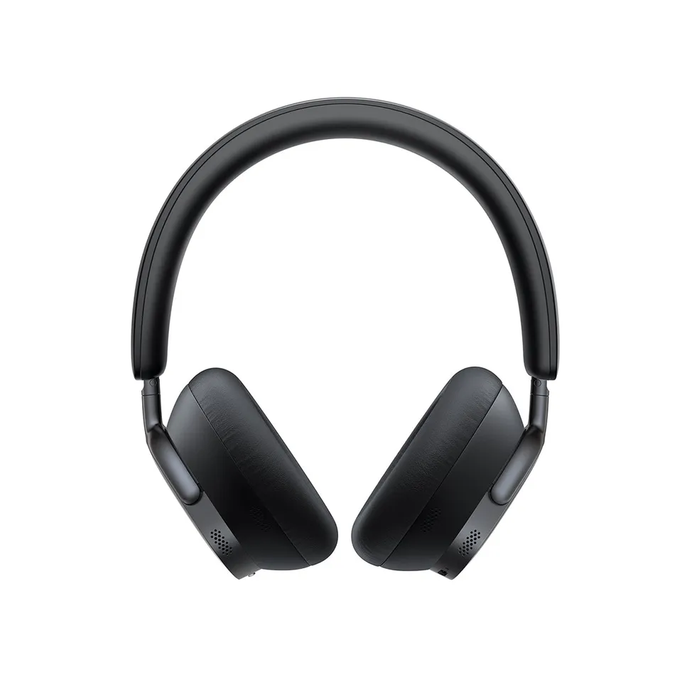baseus-inspire-xh1-cascos-inal-mbricos-con-cancelaci-n-de-ruido-sound-by-bose-do image 1