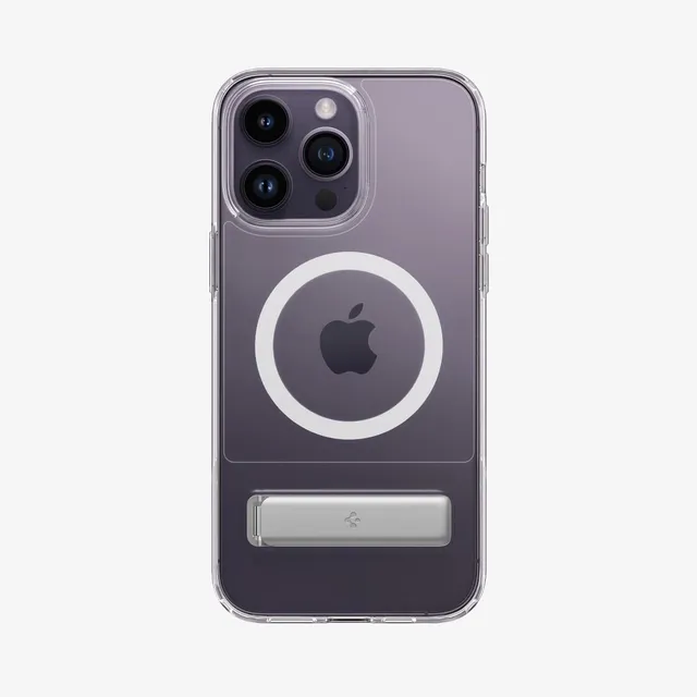spigen-iphone-14-series-slim-armor-essential-mag-fit image 1