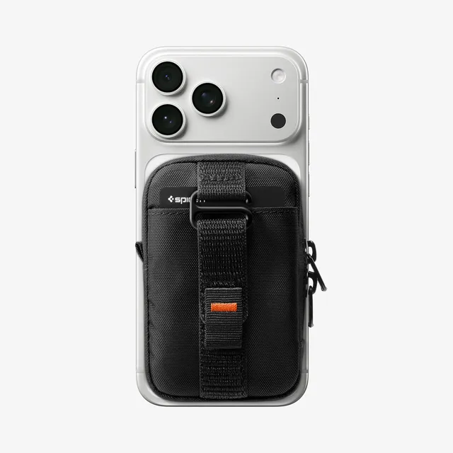 spigen-tintap-zip-mag-fit-bolsa-organizadora-port-til-magn-tica-para-accesorios image 1