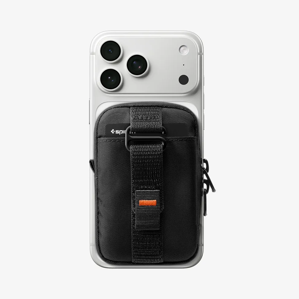 spigen-tintap-zip-mag-fit-bolsa-organizadora-port-til-magn-tica-para-accesorios image 1