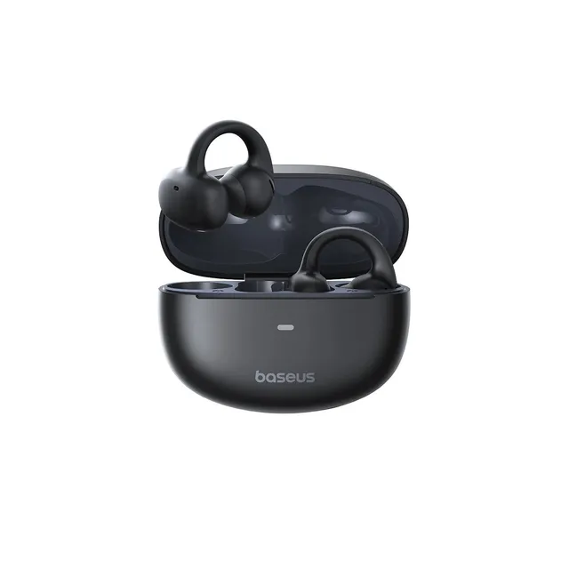 baseus-bowie-mc1-open-ear-tws-earbuds-deportivos-inal-mbricos-con-clip-c-modos-y image 1