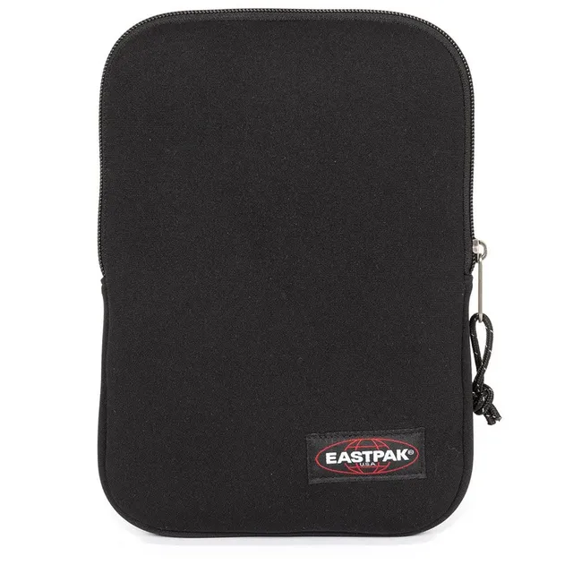 eastpak-blanket-xs-funda-port-til-8-negro image 1