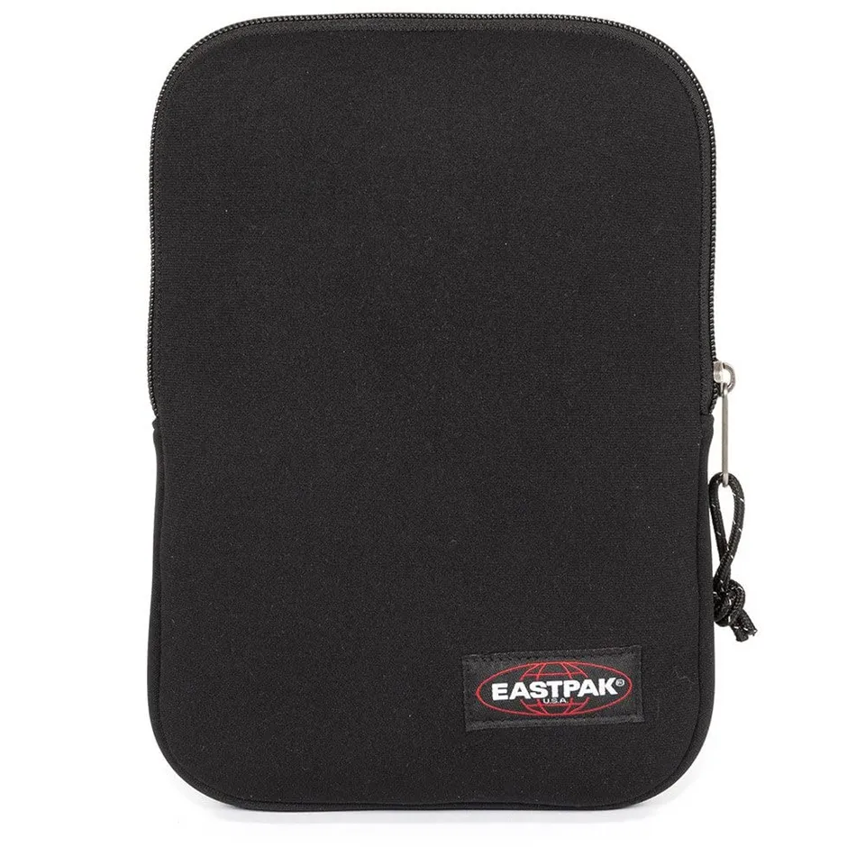 eastpak-blanket-xs-funda-port-til-8-negro image 1