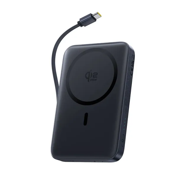baseus-picogo-am61-power-bank-magn-tico-qi2-2-10000mah-45w image 1