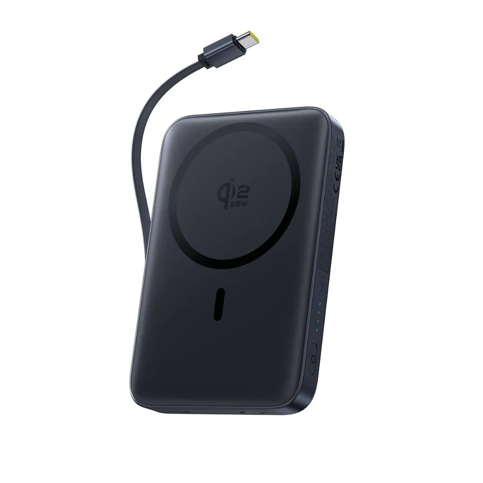 baseus-picogo-am61-power-bank-magn-tico-qi2-2-10000mah-45w image 1