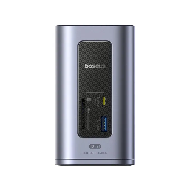 baseus-nomos-nu1-air-win-12-en-1-estaci-n-de-acoplamiento image 1
