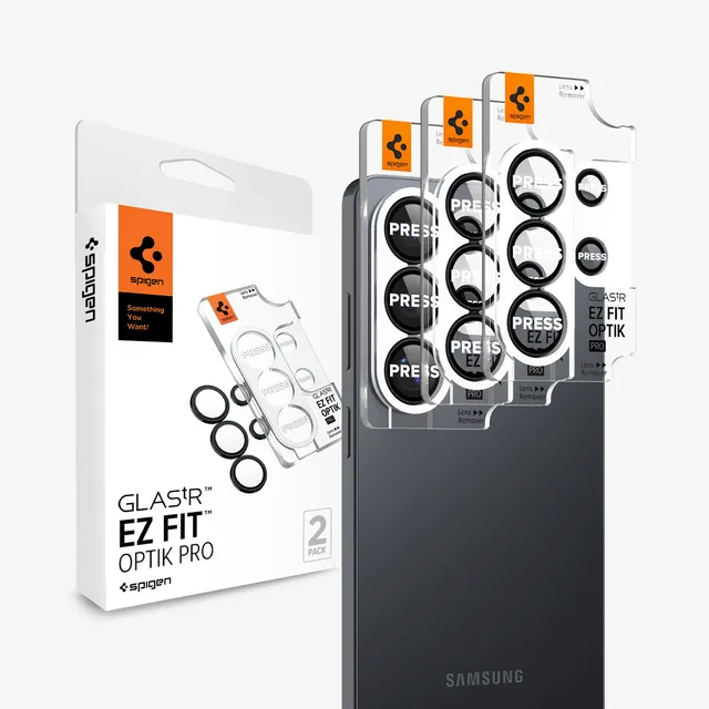 spigen-optik-ez-fit-lens-pro-protector-galaxy-s26-protector-de-c-mara-con-alinea image 1
