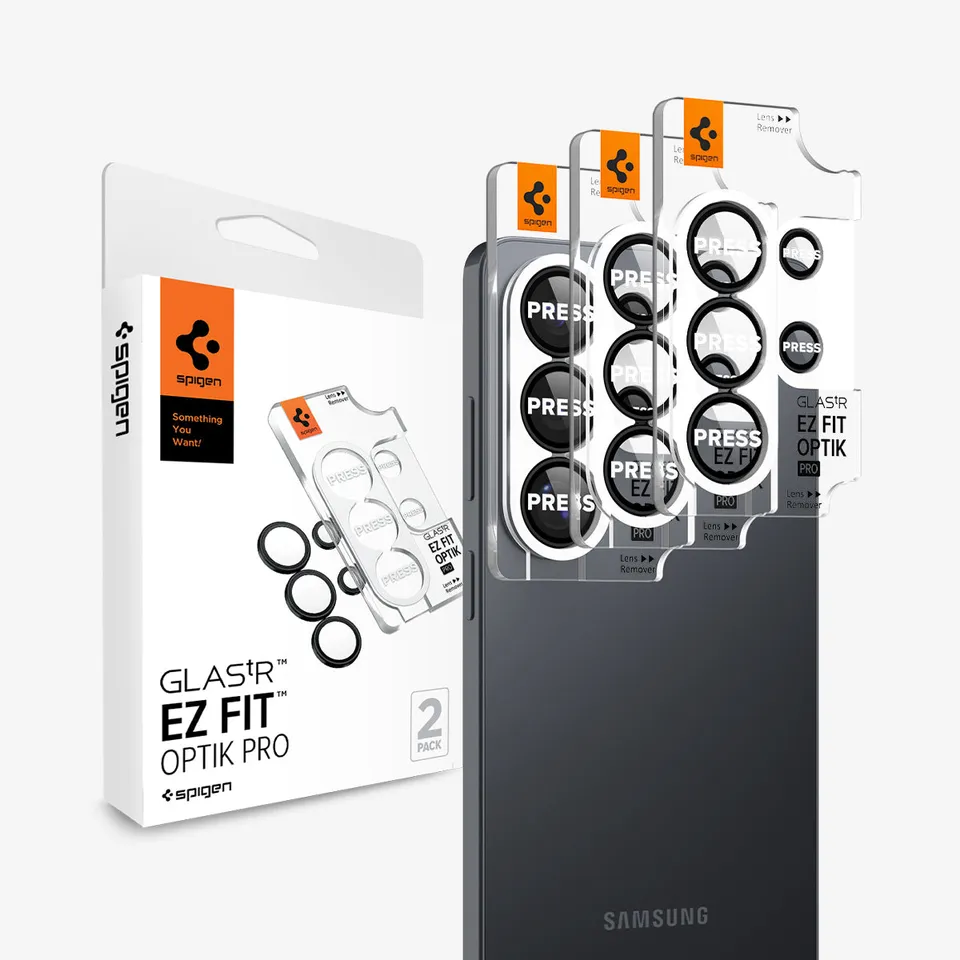 spigen-optik-ez-fit-lens-pro-protector-galaxy-s26-protector-de-c-mara-con-alinea image 1
