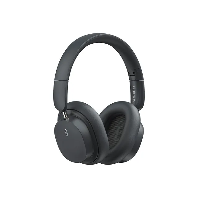 baseus-bowie-d05-auriculares-inal-mbricos-con-sonido-espacial-bisa image 1