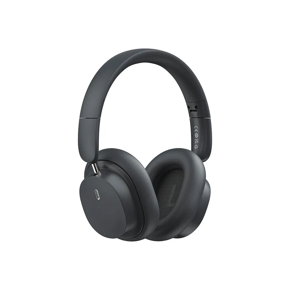 baseus-bowie-d05-auriculares-inal-mbricos-con-sonido-espacial-bisa image 1