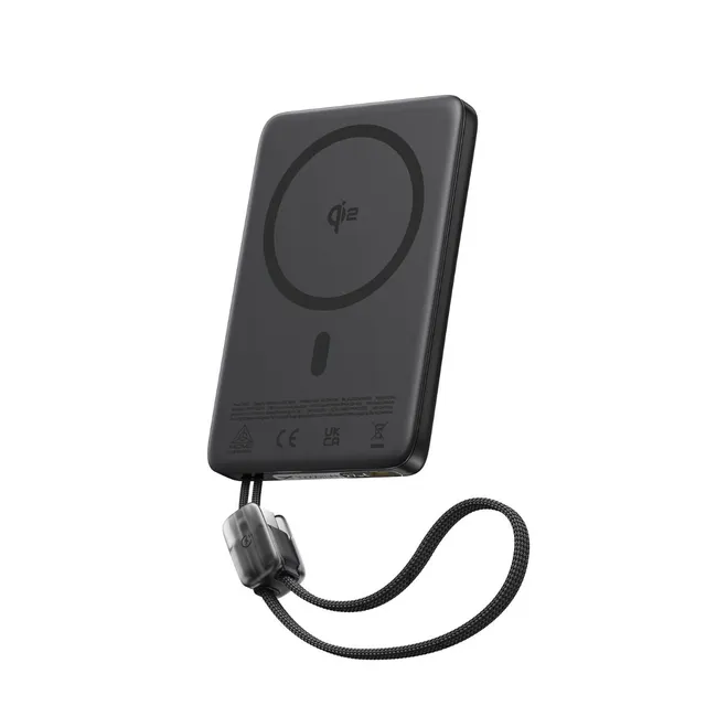 baseus-picogo-am41-bater-a-magn-tica-10000mah-27w-con-cable-usb-c image 1