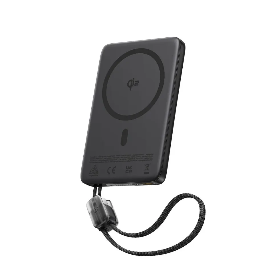 baseus-picogo-am41-bater-a-magn-tica-10000mah-27w-con-cable-usb-c image 1