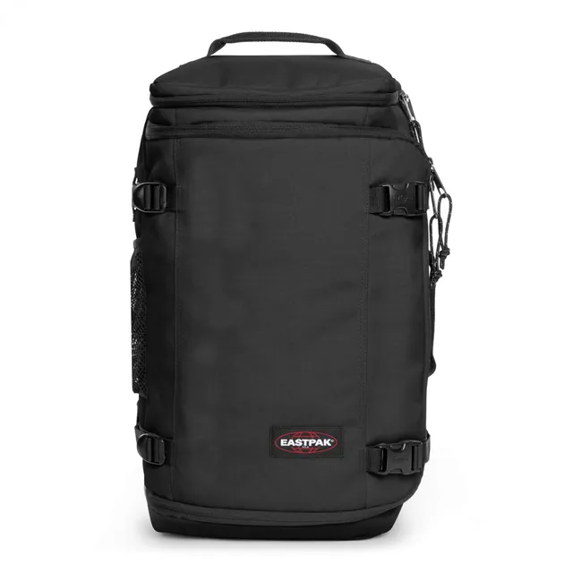 eastpak-carry-pack-bolsa-de-viaje-con-funda-port-til-17-y-soporte-para-botella image 1