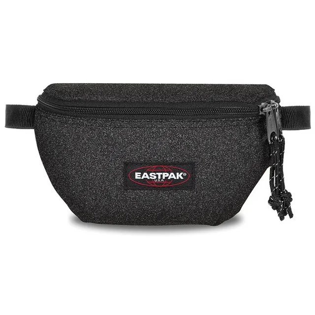 eastpak-springer-ri-onera-unisex-adulto-23-cm-2-l-negro-spark-black image 1