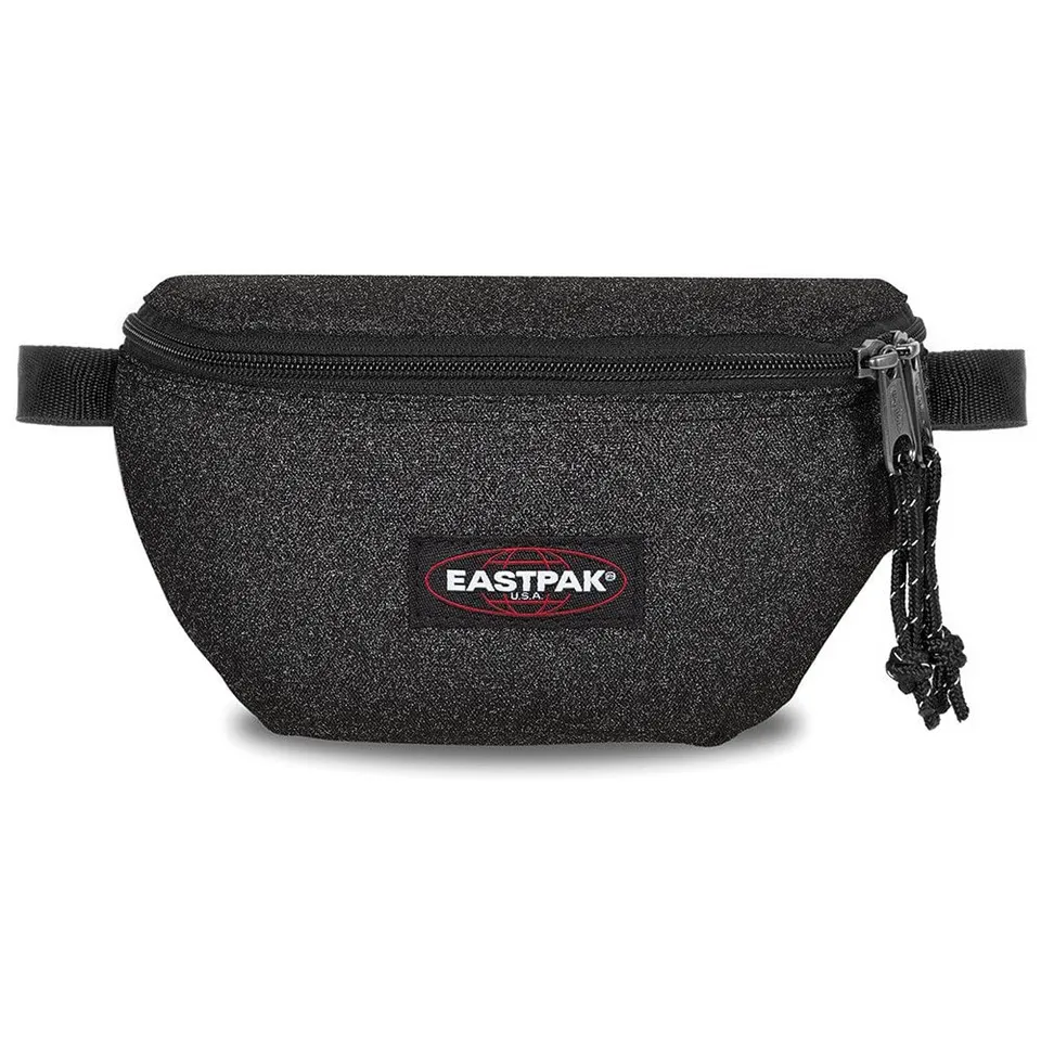 eastpak-springer-ri-onera-unisex-adulto-23-cm-2-l-negro-spark-black image 1
