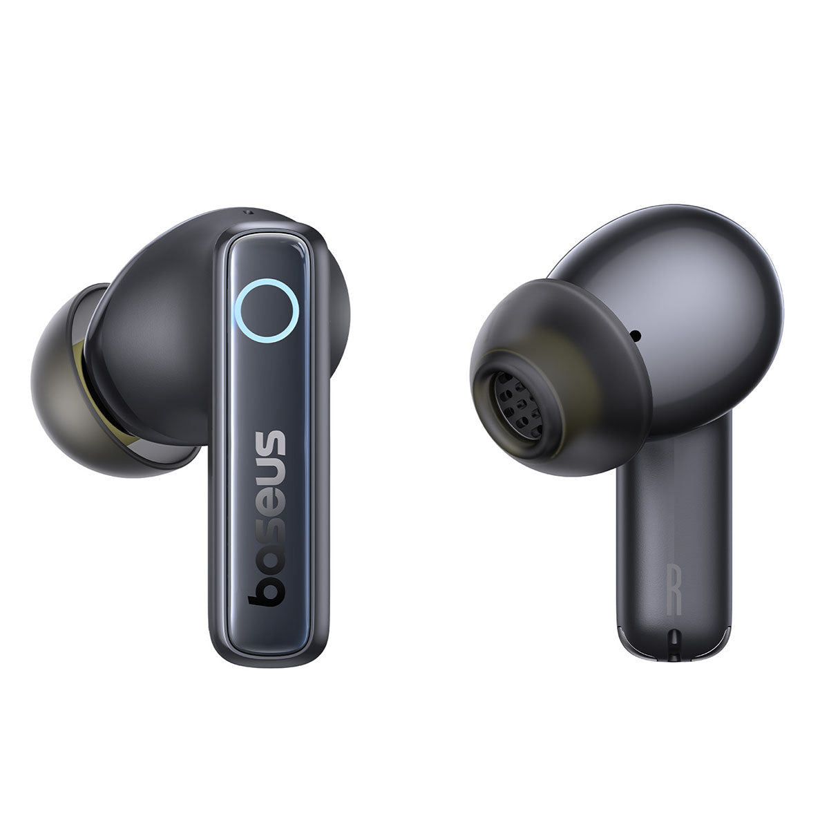 baseus-bowie-30-tws-earbuds image 2