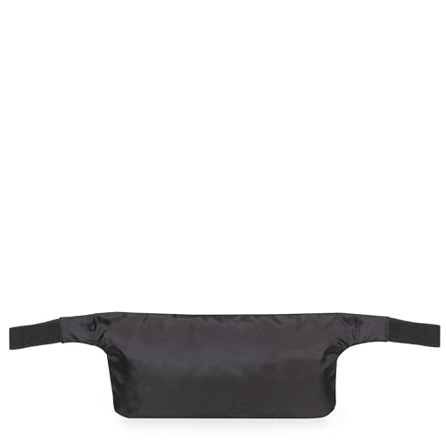 eastpak-safewaist-bolsa-de-aseo-0-3-l-negra image 7
