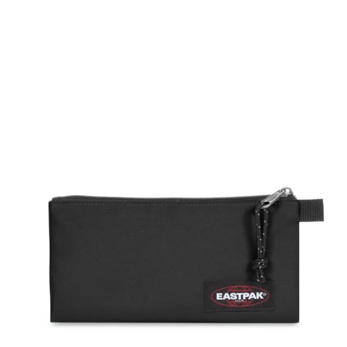 eastpak-flatcase-estuche-negro image 8