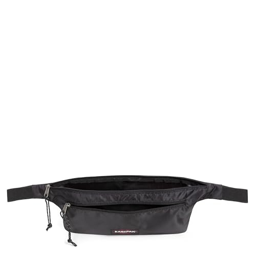 eastpak-safewaist-bolsa-de-aseo-0-3-l-negra image 6