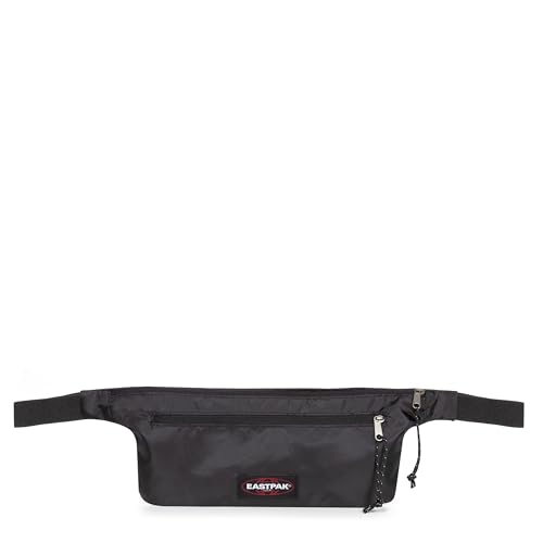 eastpak-safewaist-bolsa-de-aseo-0-3-l-negra image 5
