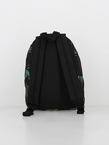 eastpak-xs-mochila-unisex-10-l-verde image 6