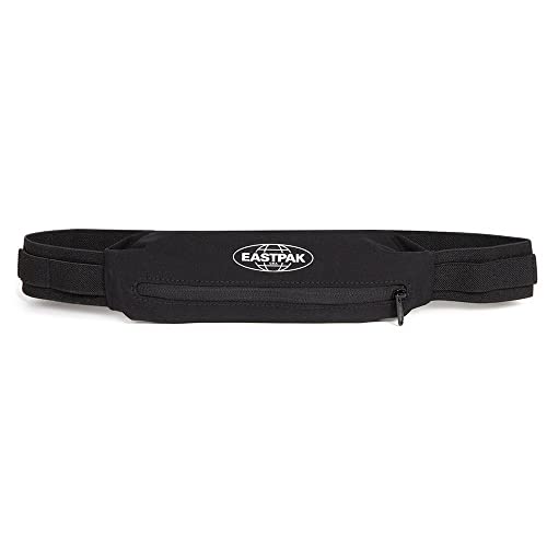 eastpak-junip-belt-ri-onera-deportiva-8-cm-running-belt image 6