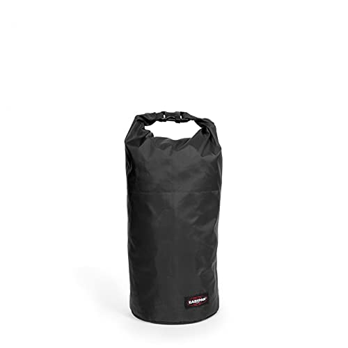 eastpak-landry-juego-de-3-bolsas-impermeables-10-20-30-l image 7