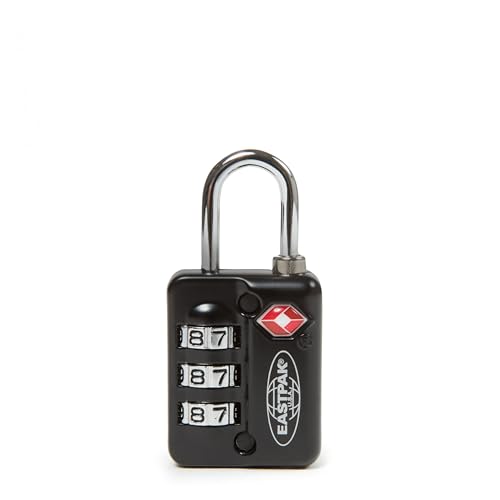 candado-eastpak-lock-it-single-con-combinaci-n-negro image 3