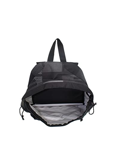 eastpak-padded-pak-r-mochila-24-l-negro-startan-black image 8