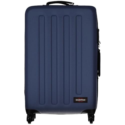 eastpak-transshell-s-maleta-de-cabina-54-x-39-x-20-cm-32-l-negro image 8