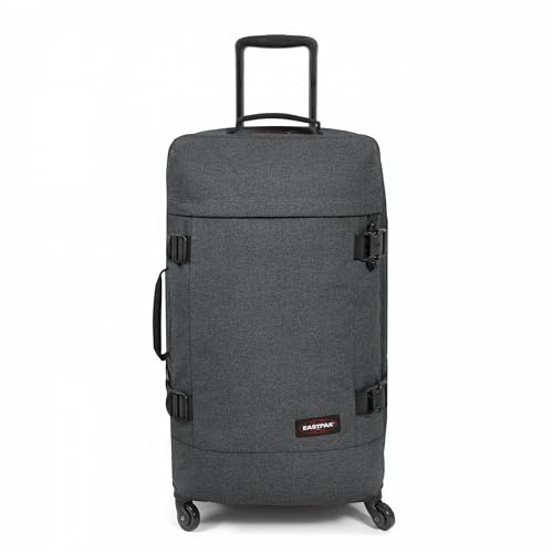 eastpak-trans4-m-maleta-con-ruedas-68l image 8