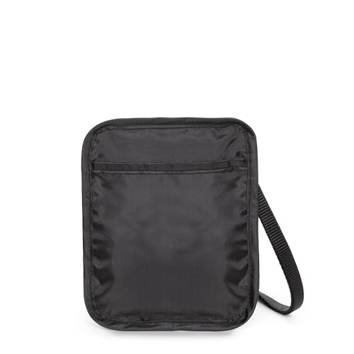 eastpak-safepouch-neceser-0-3-l-negro image 6