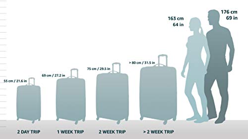 eastpak-container-85-bolsa-de-viaje-142l-black-denim-con-ruedas-y-asa-telesc-pic image 8