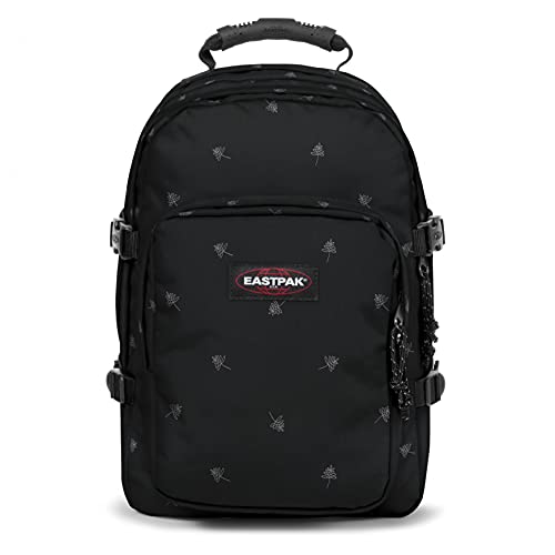 eastpak-provider-mochila-33l-negro image 8