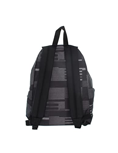 eastpak-padded-pak-r-mochila-24-l-negro-startan-black image 6