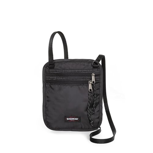 eastpak-safepouch-neceser-0-3-l-negro image 5