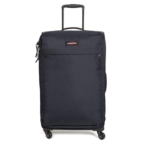 eastpak-traf-ik-4-l-maleta-grande-80-cm-azul image 8