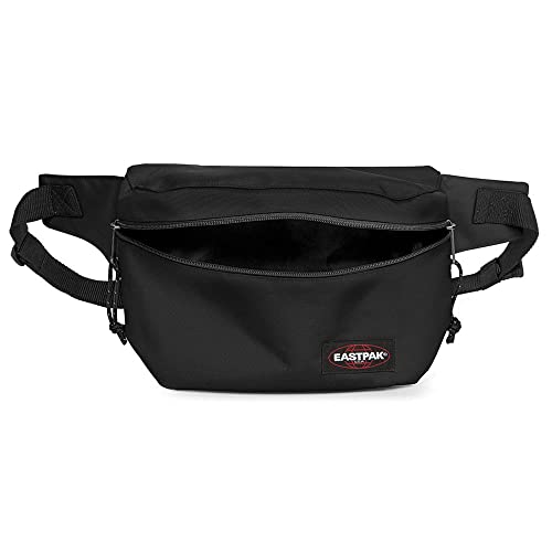 eastpak-ri-onera-paquete-de-cintura-black-100-poli-ster-resistente-al-agua image 8