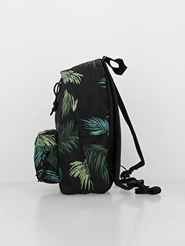 eastpak-xs-mochila-unisex-10-l-verde image 7
