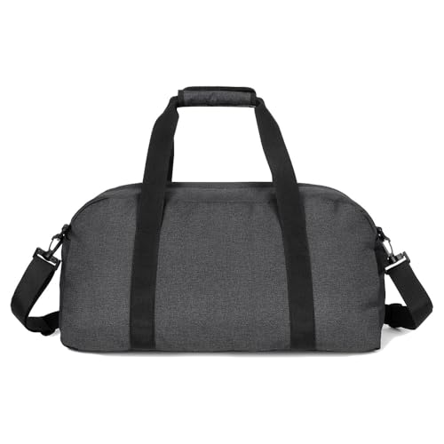 bolsa-de-cabina-eastpak-stand-cabin-black-denim image 8