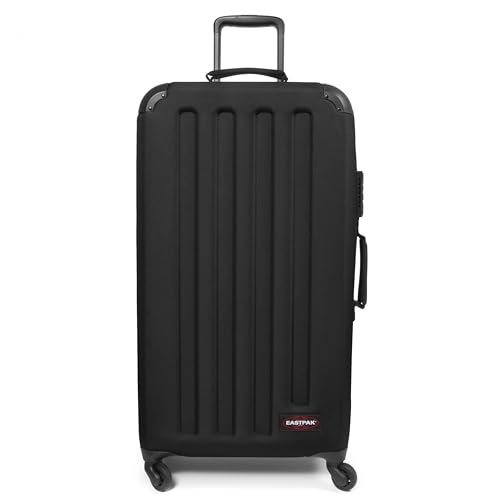 eastpak-tranzshell-l-maleta-75-l-77-x-43-x-26-5-cm-black image 8