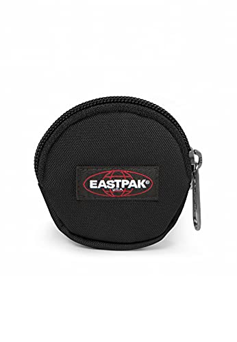 eastpak-groupie-cartera-mini-7-cm-negro image 5