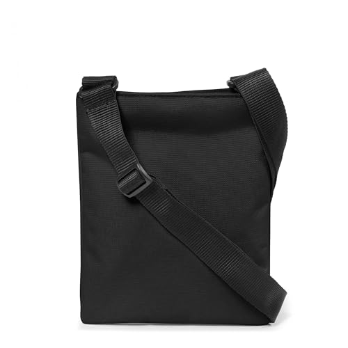 bandolera-eastpak-rusher-de-24-l-correa-ajustable image 8