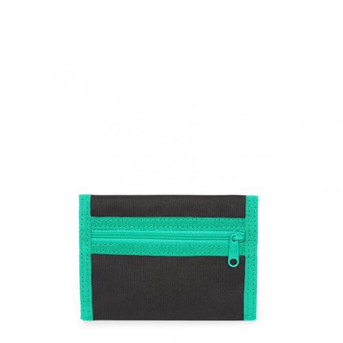 eastpak-crew-single-cartera-kontrast-stripe-black image 8
